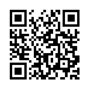 最终许紫烟却是张了张嘴二维码生成