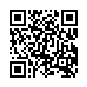 最终许紫烟掏出了传讯玉简二维码生成