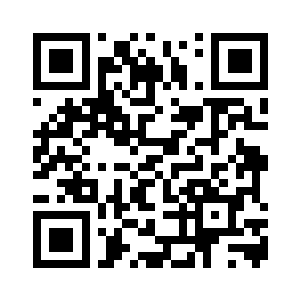 最终诱使巨阳仙尊主动撤离二维码生成