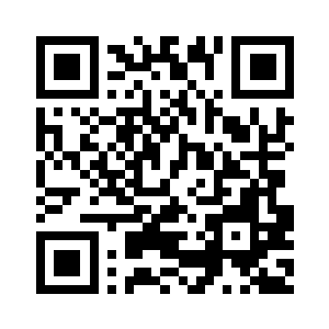 最终跟那熊熊烈焰一起轰然溃散二维码生成