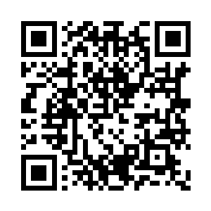 最终轰在了远处某个倒霉蛋儿的suv上二维码生成