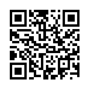 最终达到中位古神大圆满二维码生成