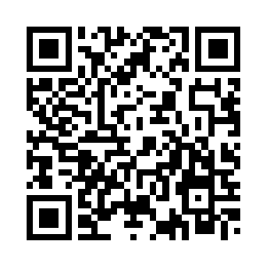 最终达到将光蛊更换为他的本命蛊二维码生成