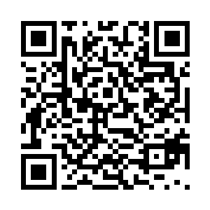 最终还不是被魔主一巴掌给拍没有了二维码生成