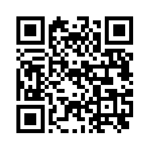 最终还得依仗星域宗二维码生成