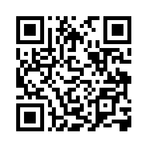 最终还是什么话都没有说出二维码生成