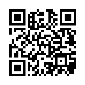 最终还是从里面拿出了两个盒子二维码生成