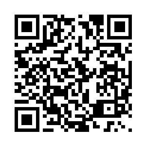 最终还是他的长子孙策和部将程普及时赶到二维码生成