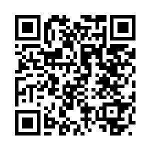 最终还是会被这里的环境给逼的不得不走二维码生成