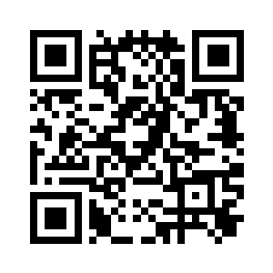 最终还是决定感悟诅咒法则二维码生成