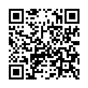 最终还是决定用杀人蜂当托米的绰号了二维码生成