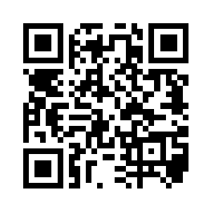 最终还是决定离开吴虎臣的身边二维码生成