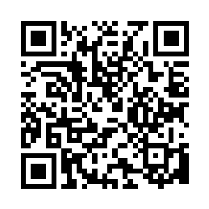 最终还是决定继续按约定宴请周新平二维码生成