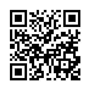 最终还是决定走过去看看二维码生成