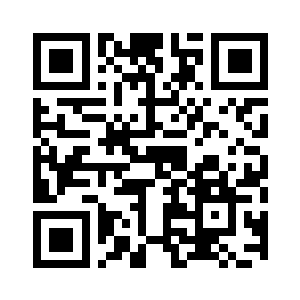 最终还是卡在了喉咙里面二维码生成