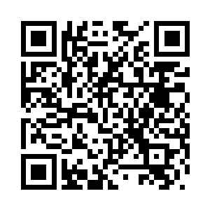 最终还是发动了对宇宙魔池的攻击二维码生成