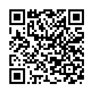 最终还是取出了地狱军团契约和那瓶药水二维码生成