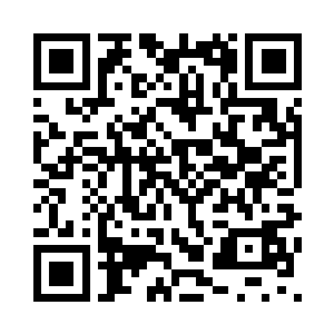 最终还是同意了魂葬和青山的邀请二维码生成