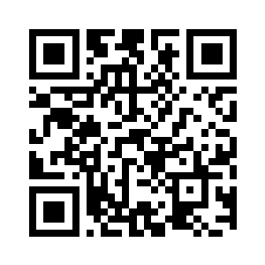 最终还是在剧组里传开了二维码生成