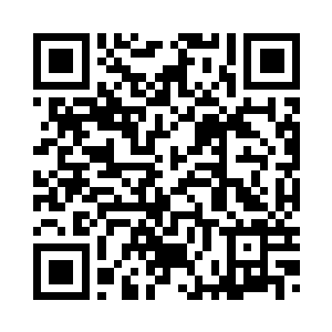 最终还是在胜出的场次上少于天族二维码生成