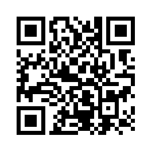 最终还是将两颗石头蛋收了起来二维码生成