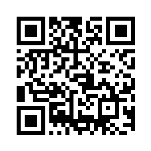 最终还是忍不住叹了口气二维码生成