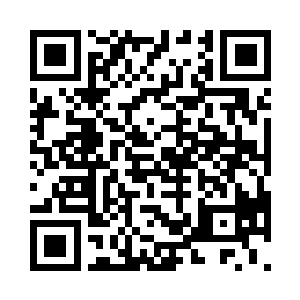 最终还是成功地将龙翔的队员拉下马来二维码生成