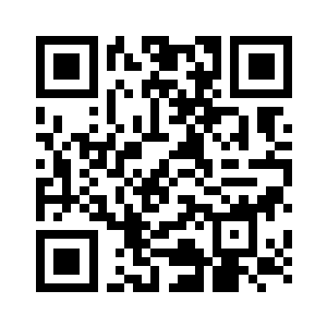 最终还是把手机又扔到一边去了二维码生成