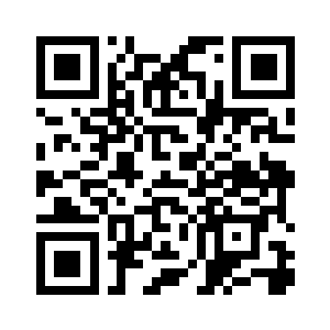 最终还是放弃了动手的二维码生成