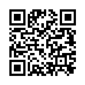 最终还是无奈地打开了房门二维码生成