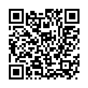最终还是无奈的从怀中将一块洁白色的令牌二维码生成