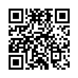 最终还是无奈的选择了继续妥协二维码生成