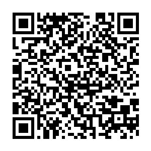 最终还是没有将智者的丹田之内就收着这么一枚乾坤令牌的事情说出来二维码生成