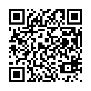最终还是没有将游侠等级提升到四级二维码生成