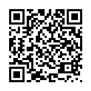 最终还是没有能够击在老者的身上二维码生成