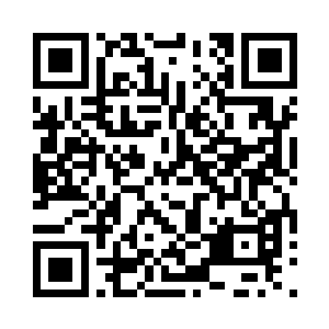 最终还是没有说出他心中的最后一个问题二维码生成