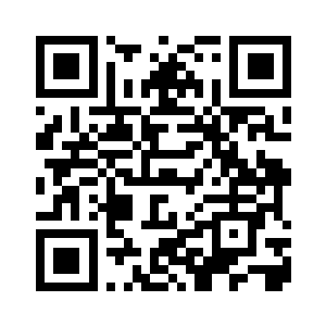 最终还是没有说出任何话来二维码生成