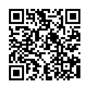 最终还是眼中闪过一丝心有不甘的目光二维码生成