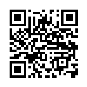 最终还是老老实实地回答说二维码生成