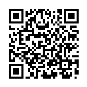 最终还是萧摇把他们一个个给揪出来二维码生成