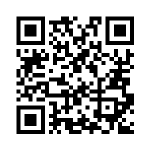 最终还是落寞的离开二维码生成