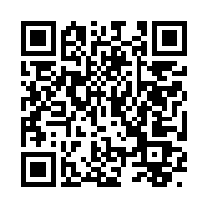 最终还是要以强者之间的决战论定胜负二维码生成