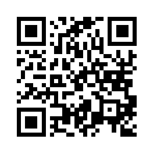 最终还是要投入使用的二维码生成