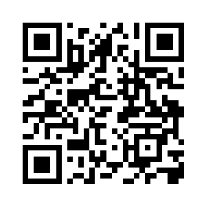最终还是要根据修士的情况二维码生成