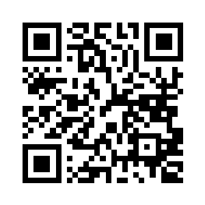 最终还是要经过鸿蒙丹田的转化二维码生成