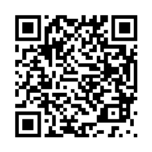 最终还是让许家的弟子跑掉了一半二维码生成