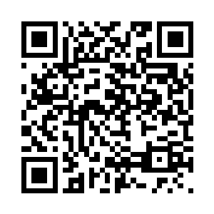 最终还是贪生怕死的情绪占据了上风二维码生成
