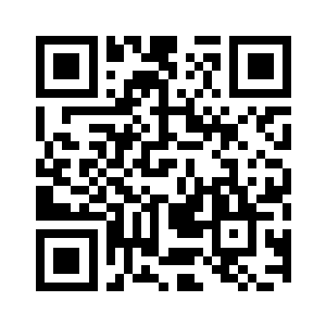 最终还是选定了南门静姝二维码生成