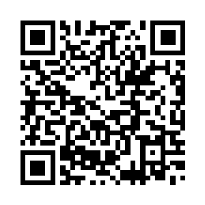 最终还是金元空咬牙登上了比武台二维码生成