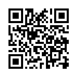 最终还是陨落在了这里二维码生成